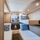 Maiora 28M | Sublime Mar