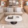 Maiora 28M | Sublime Mar