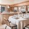 Maiora 28M | Sublime Mar