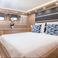 Maiora 28M | Sublime Mar