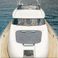Maiora 28M | Sublime Mar