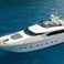 Maiora 28M | Sublime Mar