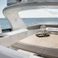 Maiora 28M | Sublime Mar