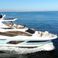 Sea Ray L550 | Sea Owl
