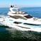 Sea Ray L550 | Sea Owl