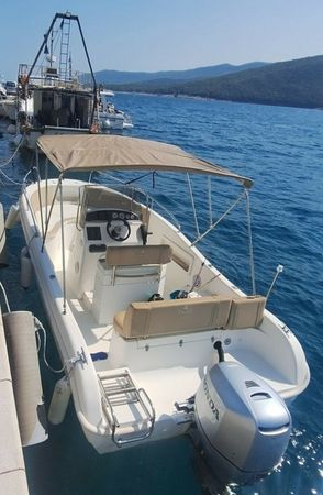 Allegra 21 | Princess Kate