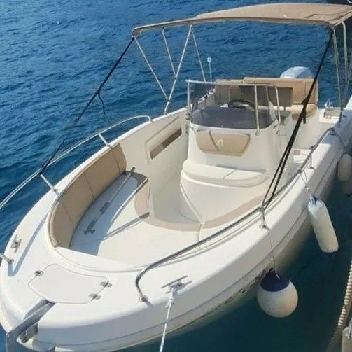 Allegra 21 | Princess Kate