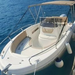 Allegra 21 | Princess Kate