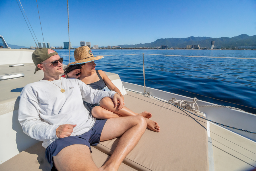 Custom Built 73 | Rainbow