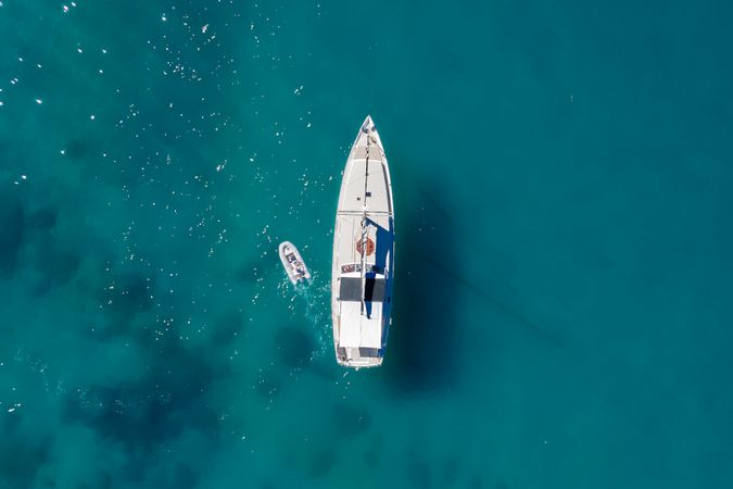 Custom Built 73 | Rainbow