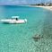 Wellcraft Scarab 35 | Love