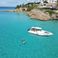 Wellcraft Scarab 35 | Love