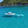 Wellcraft Scarab 35 | Love