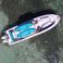 Wellcraft Scarab 35 | Love