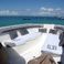 Wellcraft Scarab 35 | Love