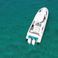 Wellcraft Scarab 35 | Love