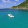 Wellcraft Scarab 35 | Love