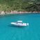 Wellcraft Scarab 35 | Love