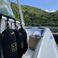 Wellcraft Scarab 35 | Love