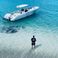 Wellcraft Scarab 35 | Love