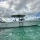 Wellcraft Scarab 35 | Love