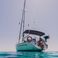 Bavaria 40 | Kattegat