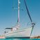 Bavaria 40 | Kattegat
