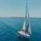 Bavaria 40 | Kattegat