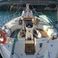 Bavaria 40 | Kattegat