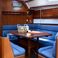 Bavaria 40 | Kattegat