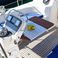 Bavaria 40 | Kattegat