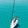 Bavaria 40 | Kattegat