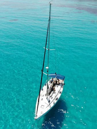 Bavaria 40 | Kattegat