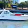 Sea Ray 460 | The King
