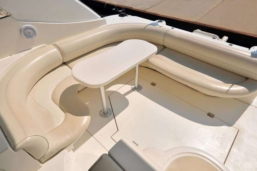 Custom Built 44 | Guijira