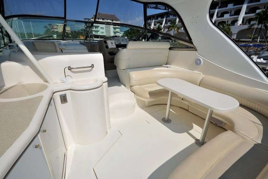 Custom Built 44 | Guijira