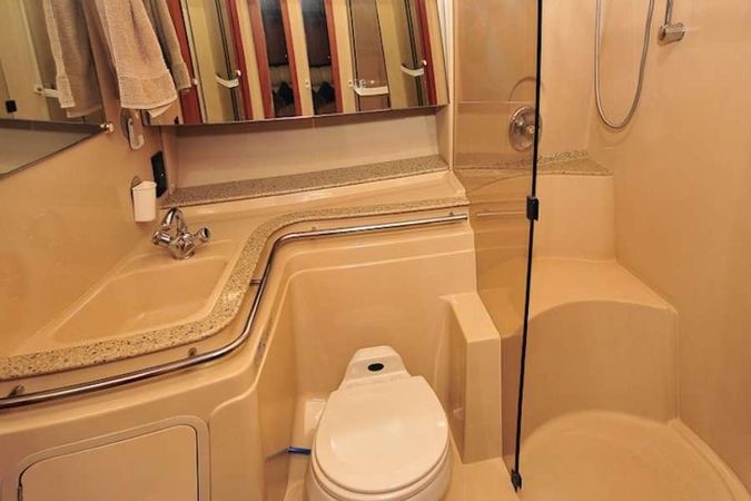 Custom Built 44 | Guijira