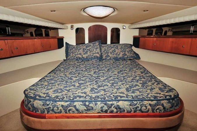 Custom Built 44 | Guijira