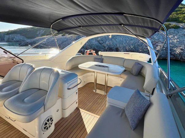 Custom Built 75 | Prenses Freya