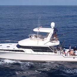 Mikelson 60 | Catch Me