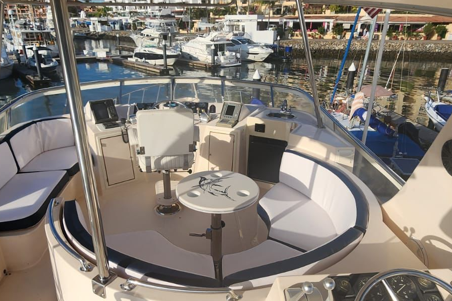 Mikelson 60 | Catch Me