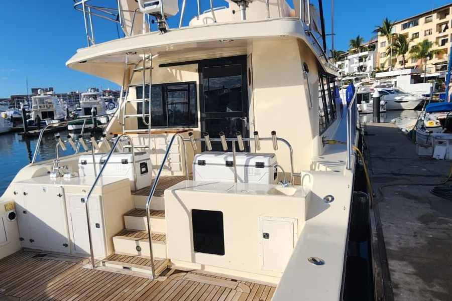 Mikelson 60 | Catch Me