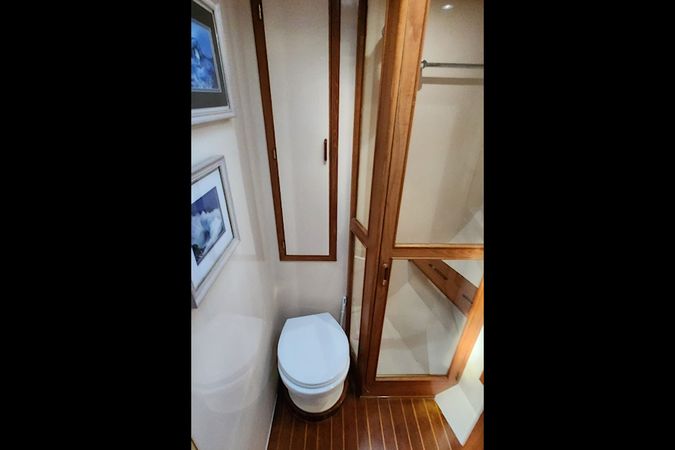 Mikelson 60 | Catch Me