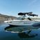 MasterCraft NXT23 | 24