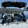 MasterCraft NXT23 | 24