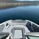 MasterCraft NXT23 | 24