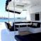 Lagoon 450 F | Catatonic
