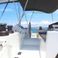 Lagoon 450 F | Catatonic