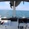 Lagoon 450 F | Catatonic
