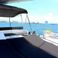 Lagoon 450 F | Catatonic